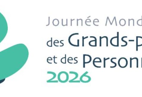 Capture journée des grp et pa
