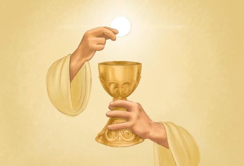 Communion 4