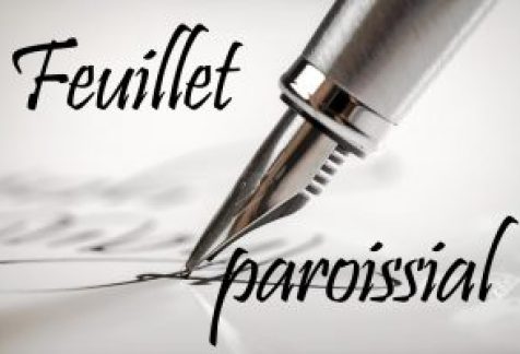 Plume-feuillet-300x200