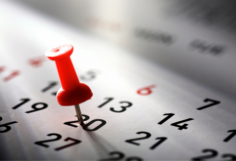 Consultez le calendrier des messes, événements et activités à l'Église catholique de Repentigny. Restez informé des prochains rendez-vous.