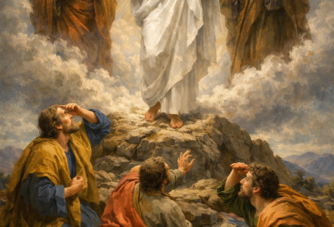 celekirui-transfiguration-10068355_1920 libre de droits