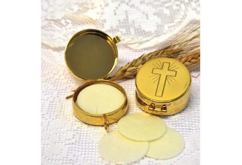 custode-ref-381