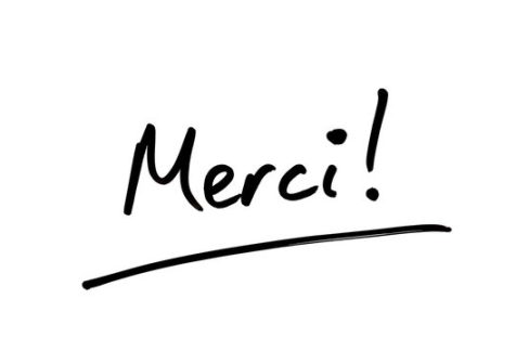 merci 2