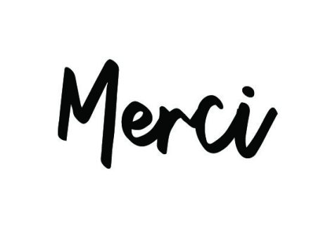 merci 3