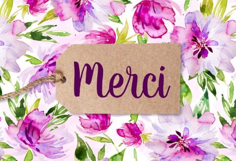 merci_017